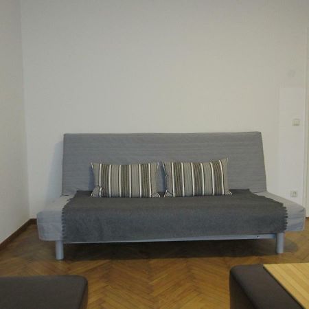 Home Apartments Залцбург Екстериор снимка