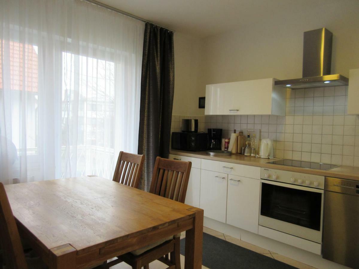 Home Apartments Залцбург Екстериор снимка