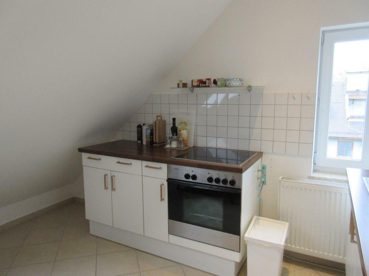 Home Apartments Залцбург Екстериор снимка