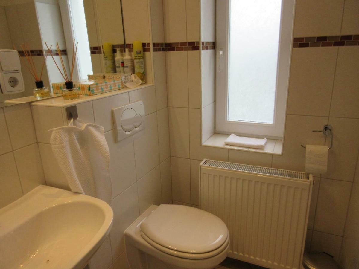 Home Apartments Залцбург Екстериор снимка