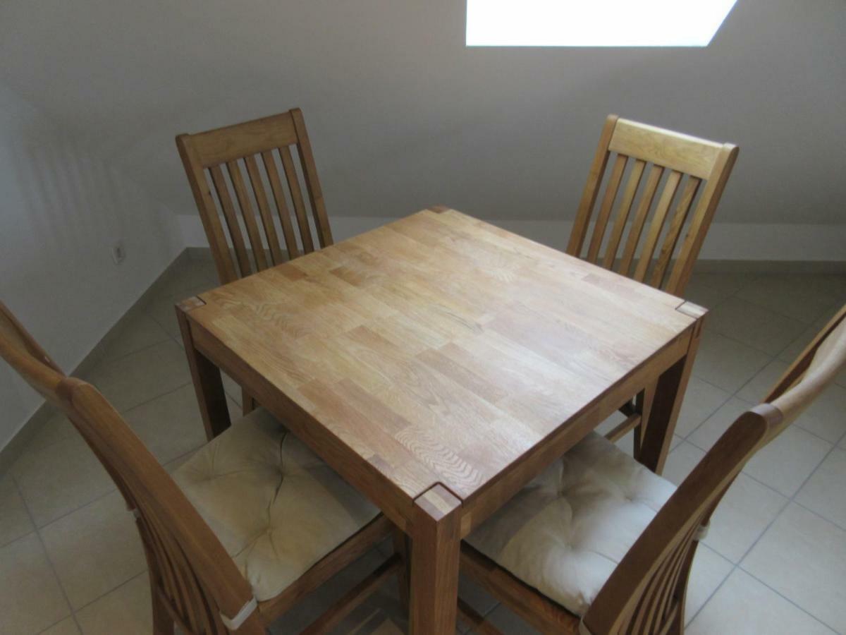 Home Apartments Залцбург Екстериор снимка